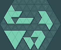 HEXA LINE