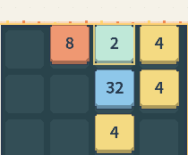 2048